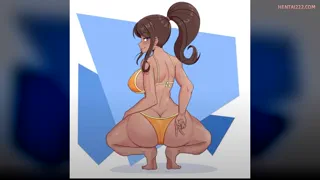Preview at 00:17