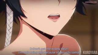 Preview at 00:01