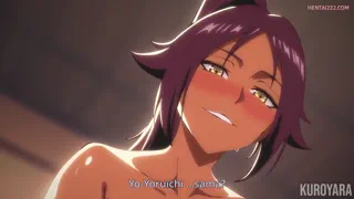 Preview at 00:52