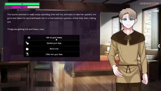 Preview at 00:59