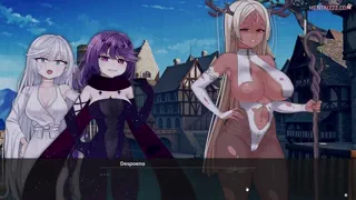 Preview at 00:07