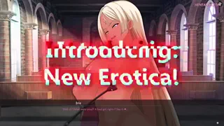 Preview at 00:14