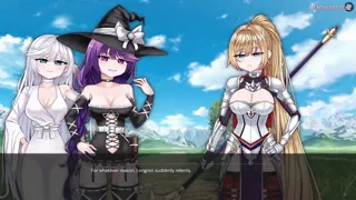 Preview at 00:27