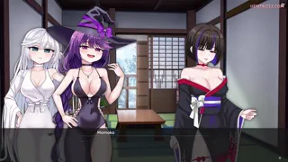 Preview at 00:33