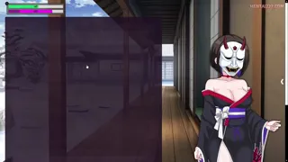 Preview at 00:46
