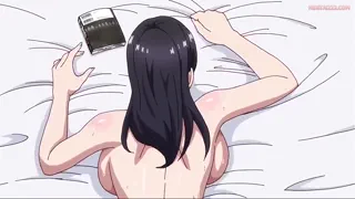 Preview at 00:14