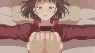 Preview at 00:05