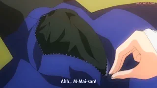 Preview at 00:14