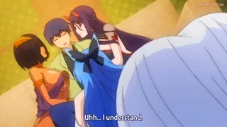MamaxHolic: A Sweet Relationship with an Alluring Mother Nsfw
