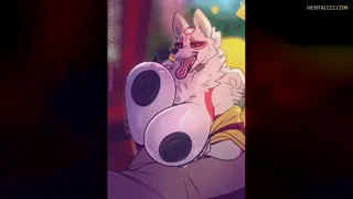 Preview at 00:03