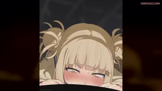 Preview at 00:17