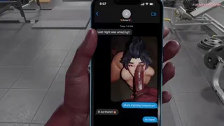 Preview at 00:01