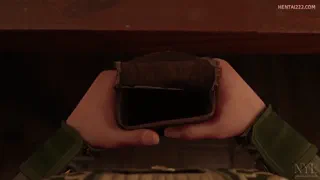Preview at 00:01