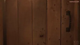 Preview at 00:55