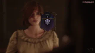 Preview at 00:31