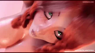 Preview at 00:04