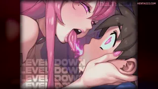 Preview at 00:14
