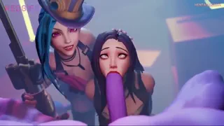 Preview at 00:07