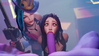 Preview at 00:09