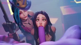 Preview at 00:11