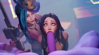 Preview at 00:13