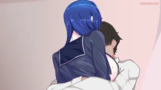 Preview at 00:11