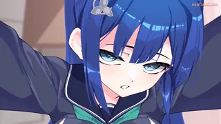 Preview at 00:33