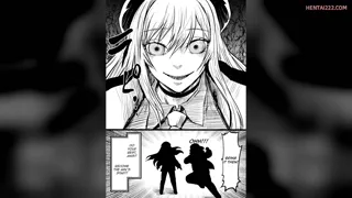 Preview at 00:19
