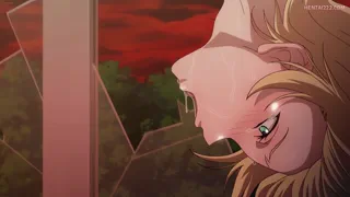 Preview at 00:11