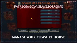 Preview at 00:24