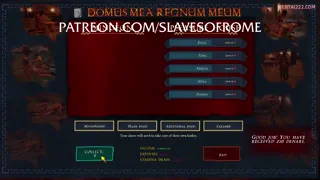 Preview at 00:28