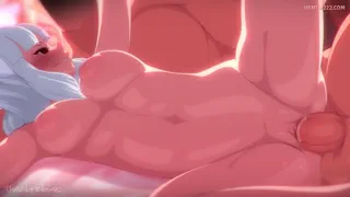 Preview at 00:07