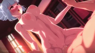 Preview at 00:40