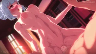 Preview at 00:46