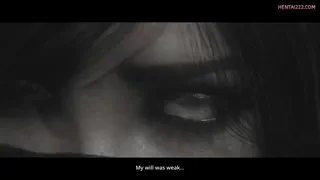 Preview at 00:14