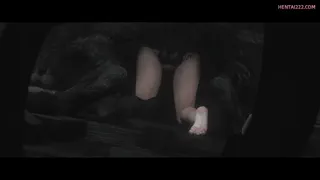 Preview at 00:33
