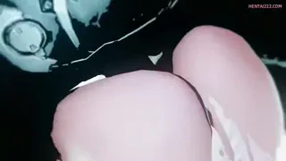 Preview at 00:57