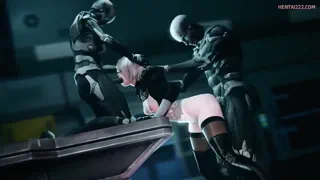 Preview at 00:13