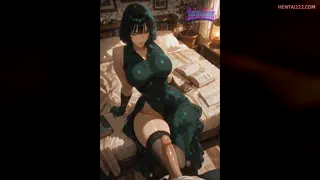 Preview at 00:03