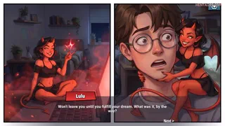 Preview at 00:10