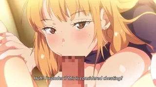 Preview at 00:39