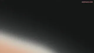 Preview at 00:14