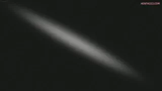 Preview at 00:22