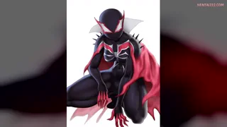 Preview at 00:13