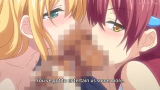 Preview at 00:31