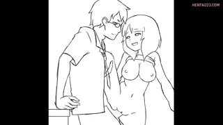 Preview at 00:03