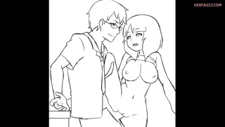 Preview at 00:05
