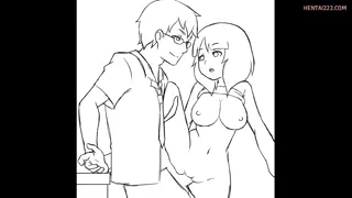 Preview at 00:06