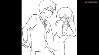 Preview at 00:08