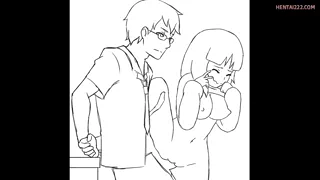 Preview at 00:12